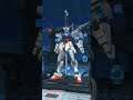 [Gundam Battle Gunpla Warfare] Event Mission: SP 1 Bulwark Sword