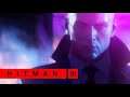Hitman 3 - Official Launch Trailer with downloading link