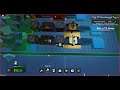 How To Upgrade Tree Factory Faster? (Play) #6 in Roblox : [TIER 7] Factory Simulator