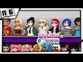 ИНДУСТРИЯ РАЗВЛЕЧЕНИЯ ● HunieCam Studio ● #ПутьБиблиотеки #100 (18+)