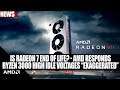 Is Radeon 7 End of Life? - AMD Responds | Ryzen 3000 High Idle Voltages “Exaggerated”