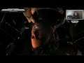 Legion Playz All Dead Space Games! - Dead Space 3 Solo Part 2/6