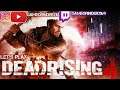 Let's Play Dead Rising 4 Part 3