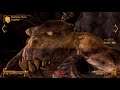 let's play Fallout New Vegas Lonesome Road part 7