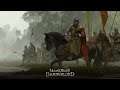 Let's Play Narratif - Mount and Blade II : Bannerlord - Ep5