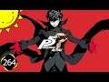 Let's Play Persona 5 Royal | Part 264 [BONUS] - A Den To Be Proud Of | Blind Gameplay Walkthrough