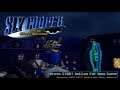 Let's Play Sly Cooper and the Thievius Raccoonus (PS2) Part 1