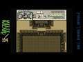 Let's Play Zelda Classic - Passage Through Time: Part 6