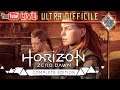 HORIZON ZERO DAWN - ULTRA DIFFICILE PC #05 Découverte !