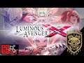 Luminous Avenger X  | PAX East 2020