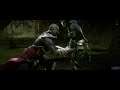 Mortal Kombat 11 Ultimate -  Kung Lao Fatalities & Friendship