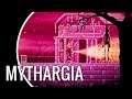 MYTHARGIA (DEMO) - GAMEPLAY WALKTHROUGH
