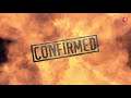 MythBusters The Game PC Gameplay Trailer