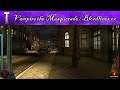 New Errand Girl in Town | Vampire the Masquerade Bloodlines Episode 02