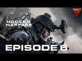 ON POURSUIT HADIR ! - Call of Duty Modern Warfare (2019) - Episode 6
