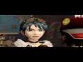 [PS3] - Claire - Grandia 3 - Yuki's Journey Begins! (Part 1)