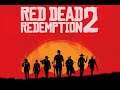 Red Dead Redemption 2 Ep 71 (The Fine Art of Conversation)(Goodbye Dear Friend)