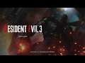 Resident Evil 3 (Part 3 of 3)