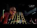 Rock Band2 (Xbox360) Chop Suey