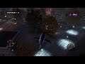 Saints Row : The Third REMASTERED || PART 4 CO-OP W/ HAI (No Commentary)