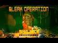 Salvage Operation: Bleak Slope