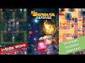 ShamanDefense Android Gameplay