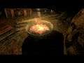 Skyrim - Part Twenty-One - Weighed Down (1 of 2)