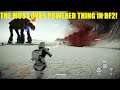 Star Wars Battlefront 2 - Bye bye heroes! First Order jet trooper rampage! God they're so OP!🤣