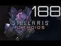 Stellaris | Lithoids | Episode 188