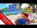 Super Mario 3D All-Stars | SUPER MARIO SUNSHINE - TGG Playthrough Part 3 (No Commentary)