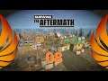 Surviving The Aftermath - 08 - The End