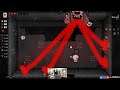 The Binding of Isaac: Repentance (Switch) - Doing Some Runs