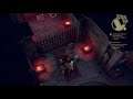The Dungeon of Naheulbeuk The Amulet of Chaos DLC 6