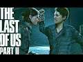 The Last of Us Part 2, Owen and Mel's Death!