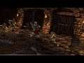 The Legend Of Dragoon {Dart Meets Lavits} PS1 Gameplay