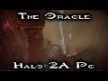 "The Oracle" Halo 2 Anniversary PC (Ultra Settings)