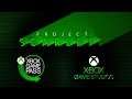 The Secret Behind Xbox the Most Powerful Console & More Games | Scarlett more Powerful than PS5
