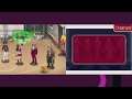 The Wu Crew Ace Attorney Miles Edgeworth Investigations 2 Part 42: Logic Time