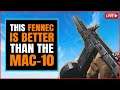 π΄ THIS FENNEC BUILD IS BETTER THAN A MAC-10 | LIVE CALL OF DUTY WARZONE GAMEPLAY
