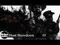 This time I have a partner!! on Hunt Showdown | Hunt Showdown Xbox One