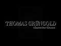 Thomas Grüngold - Character Theme