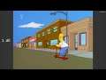To nejlepší ze Simpsonovi 05 - Trailer :)