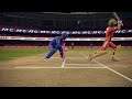 PBKS vs DC Highlights - Punjab Kings vs Delhi Capitals Match IPL 2021 | Cricket 19