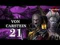 Total War: Warhammer 2 Mortal Empires - Isabella von Carstein #21