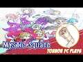 Touhou FC Plays ~Touhou 5: Mystic Square