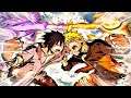 Why Is THIS The FUNNEST Naruto Game Ive Played SO FAR!