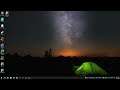 windows tricks - using git in command prompt directly and git bash (part 2) path variable batch file