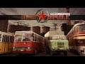 ⭐ Workers & Resources: Soviet Republic - Remistańska Republika Ludowa