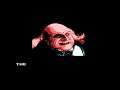 057 Batman Returns NES 1080p 60fps