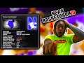 ACC/Big Ten Challenge! NWU vs FSU! | NCAA Basketball 10 Northwestern Dynasty